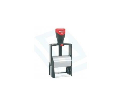 Colop Printer 2600
