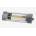 Dimplex BA 1900
