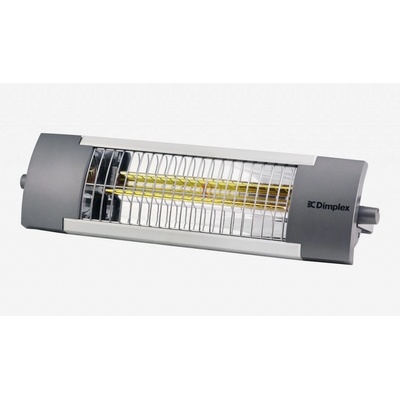 Dimplex BA 1900
