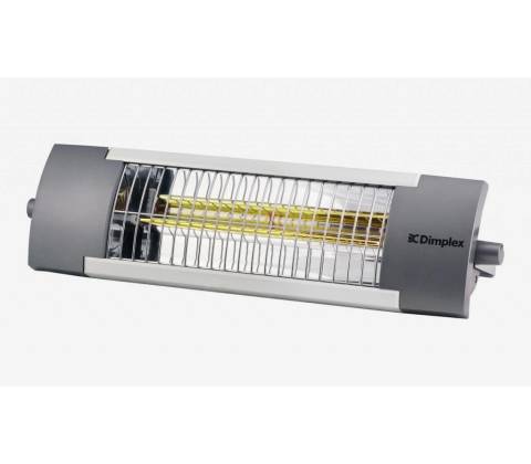 Dimplex BA 1900