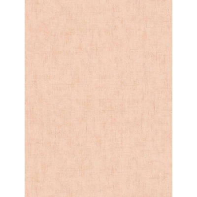 A.S. Création 791098 Vliesová tapeta na zeď COSMO Living, rozměry 0,53 x 10,05 m