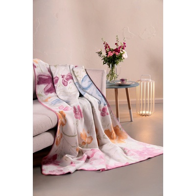 Villeroy & Boch Deka Mariefleur 150x200