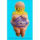 Lady Sapiens