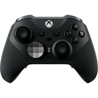 Xbox Elite Series 2 S3666