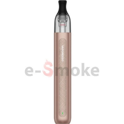Vaporesso ECO ONE PRO 1400 mAh Mocha Brown