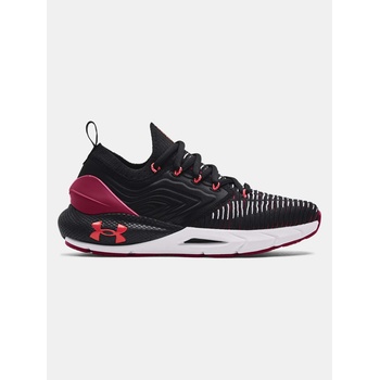 Under armour Обувки W HOVR Phantom 2 INKNT