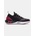 Under armour Обувки W HOVR Phantom 2 INKNT