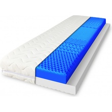 ComfortMatrace COMFORT