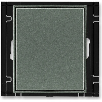 ABB Time 3902-A00001 34
