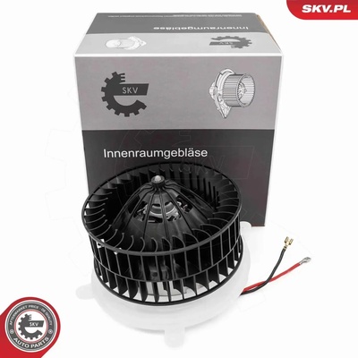 ESEN SKV Vnitřní ventilátor ESN 68SKV219