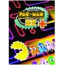 PAC-MAN Championship Edition DX+ All You Can Eat Edition (Hra + DLC)
