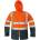 CERVA Epping 3XL 0301033891006