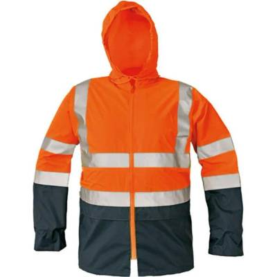 CERVA Epping 3XL 0301033891006