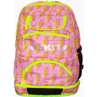 Funkita Раница Funkita Elite Squad 36 l stunner