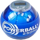 Posilovací Powerbally NSD Powerball 250Hz