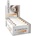 FA Nutrition Carborade Recovery Bar [24 x 40 грама] Кокос