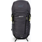 Regatta Раница за трекинг REGATTA Highton V2 45 l black/seal grey