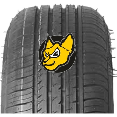 Winrun R380 165/65 R14 79T