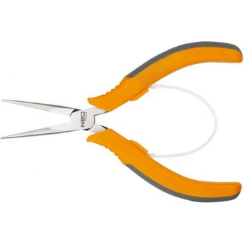 Image 1 of NEO TOOLS 01-102