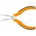 NEO TOOLS 01-102