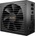 be quiet! Straight Power 12 1000W 80 PLUS Platinum (BN338)