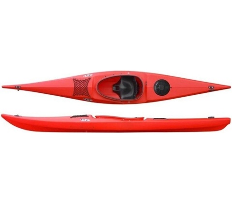 Prijon SEAYAK
