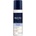 PHYTO Softness Сух шампоан, 75 ml