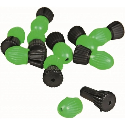 MadCat zarážky Super Stoppers vel. XL 10 ks – Zboží Mobilmania