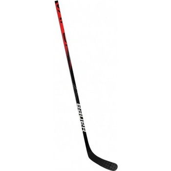 Bauer Vapor League Grip S19 SR