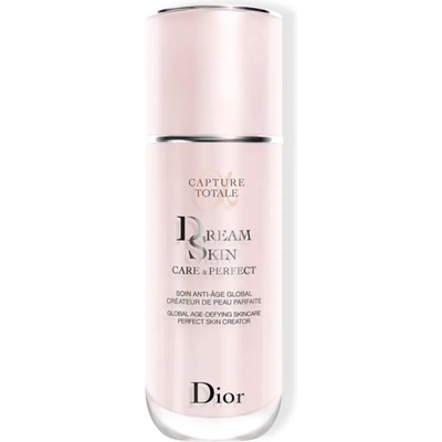 Dior Capture Dreamskin Care & Perfect подмладяващ кожата флуид 75ml