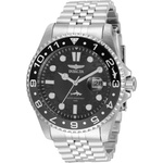 Invicta 35129 Часовници