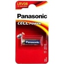 PANASONIC LRV08L/1BE 1ks
