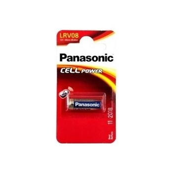 PANASONIC LRV08L/1BE 1ks