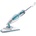 Black & Decker FSM1630-QS