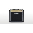 Marshall SC20C