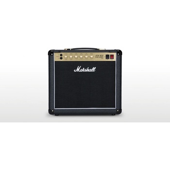 Marshall SC20C
