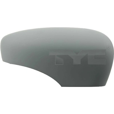 Kryt, vonkajšie zrkadlo TYC 328-0194-2