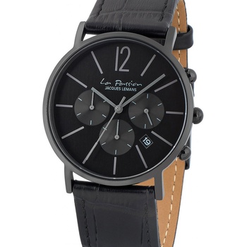 Jacques Lemans LP-123Q