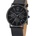 Jacques Lemans LP-123Q