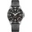 Hamilton H82555330