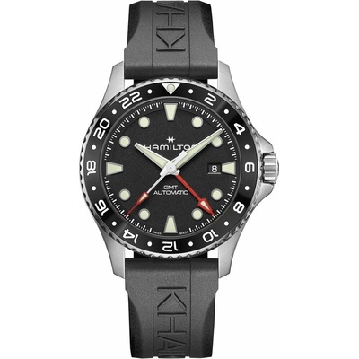Hamilton H82555330