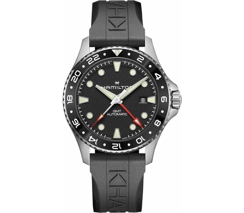 Hamilton H82555330