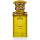 Hamidi The Lost Paradise Collection - Heavenly Bliss EDP 100 ml