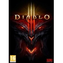 Diablo 3