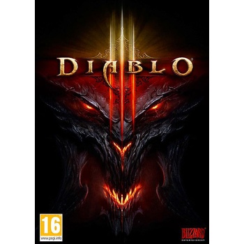 Diablo 3