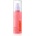 Urban Decay All Nighter Matte Finish фиксатор за фон дьо тен за жени 118ml