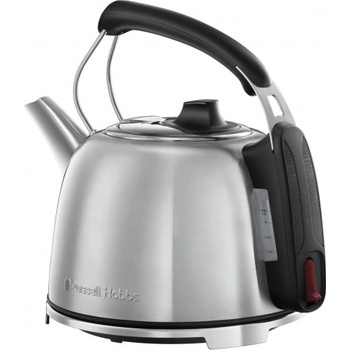 Russell Hobbs 25860-70