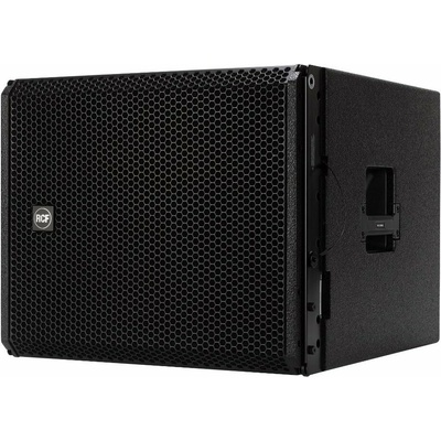 RCF HDL 36-AS