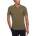 Original Penguin Блуза с яка Original Penguin Daddy Polo Shirt - Dsty Olive Hthr