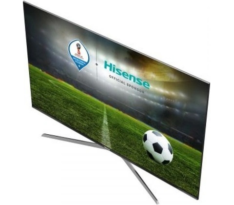 Hisense H65U7A